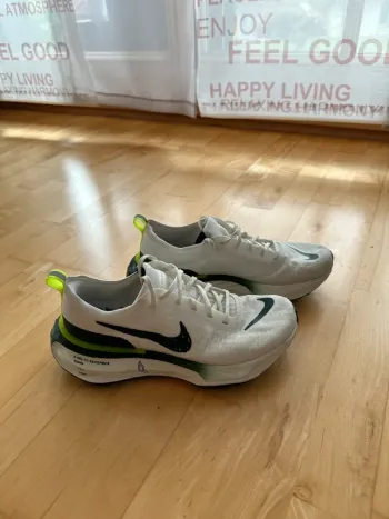 Nike Invincible 3 bike d'occasion