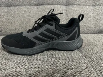 Käytetty Adidas tracefinder bike — kuva 5 / 7