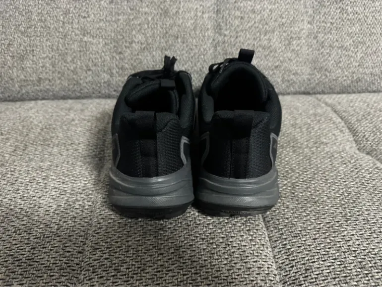 Käytetty Adidas tracefinder bike — kuva 6 / 7