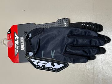 Gebrauchtes Other Gants fly racing bike — Bild 1 von 3