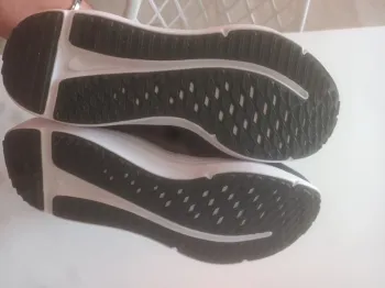 Käytetty Nike running shoes bike — kuva 5 / 5