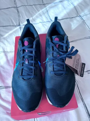 Käytetty Nike Running Shoes bike — kuva 3 / 6