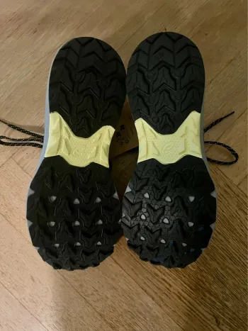 Asics Gel-Venture 10 bike de segunda mano — imagen 3 de 4