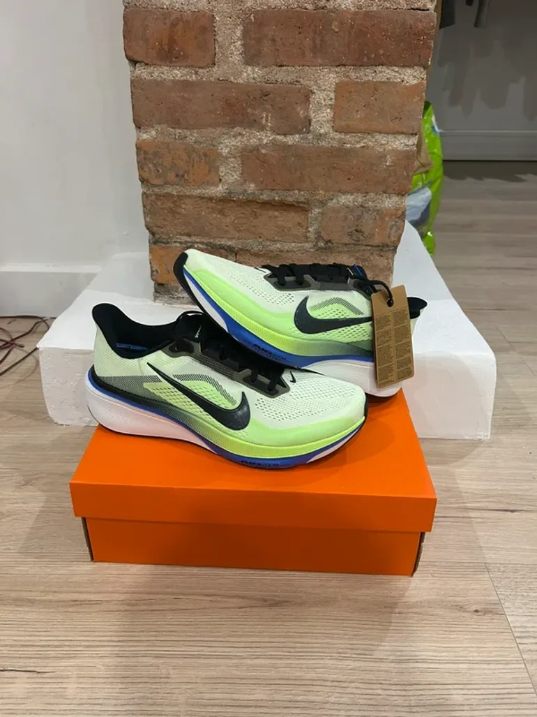 Pegasus 42 bike usato — immagine 1 di 3