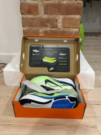 Pegasus 42 bike usato — immagine 2 di 3