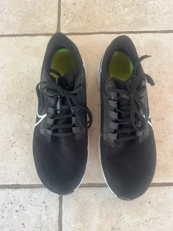 Pegasus 38 bike de segunda mano