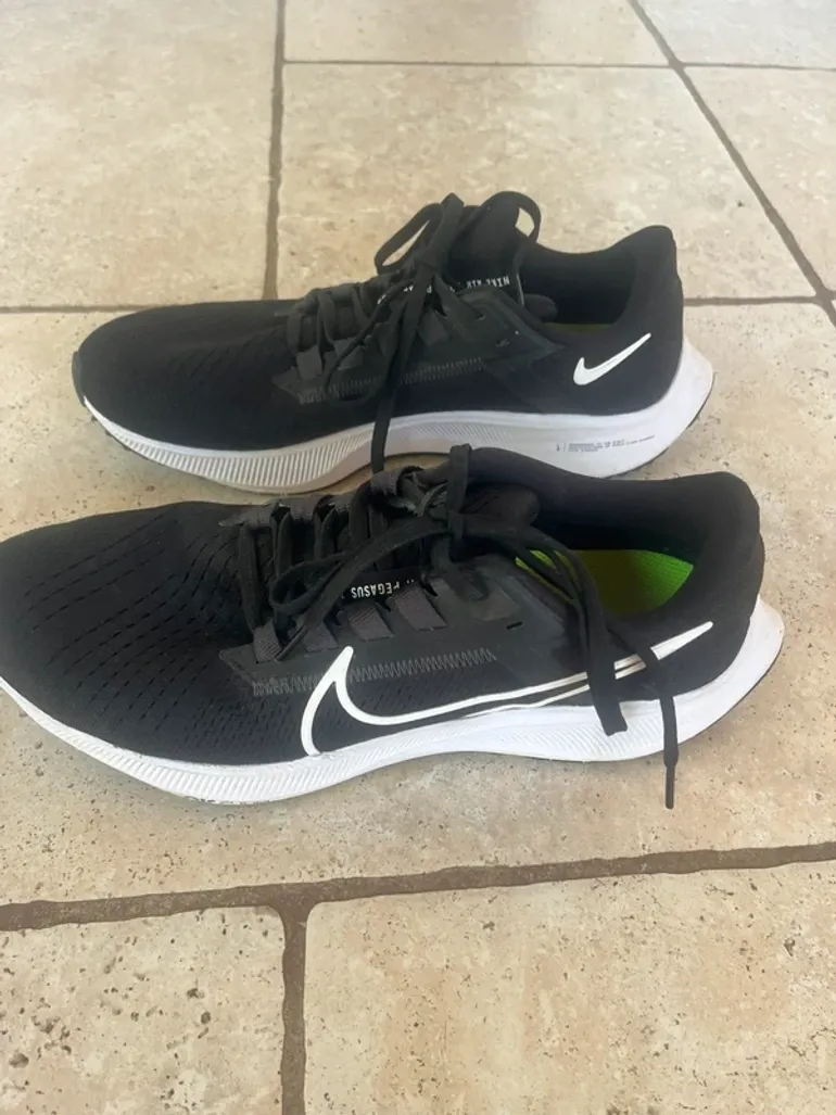 Pegasus 38 bike de segunda mano — imagen 3 de 4
