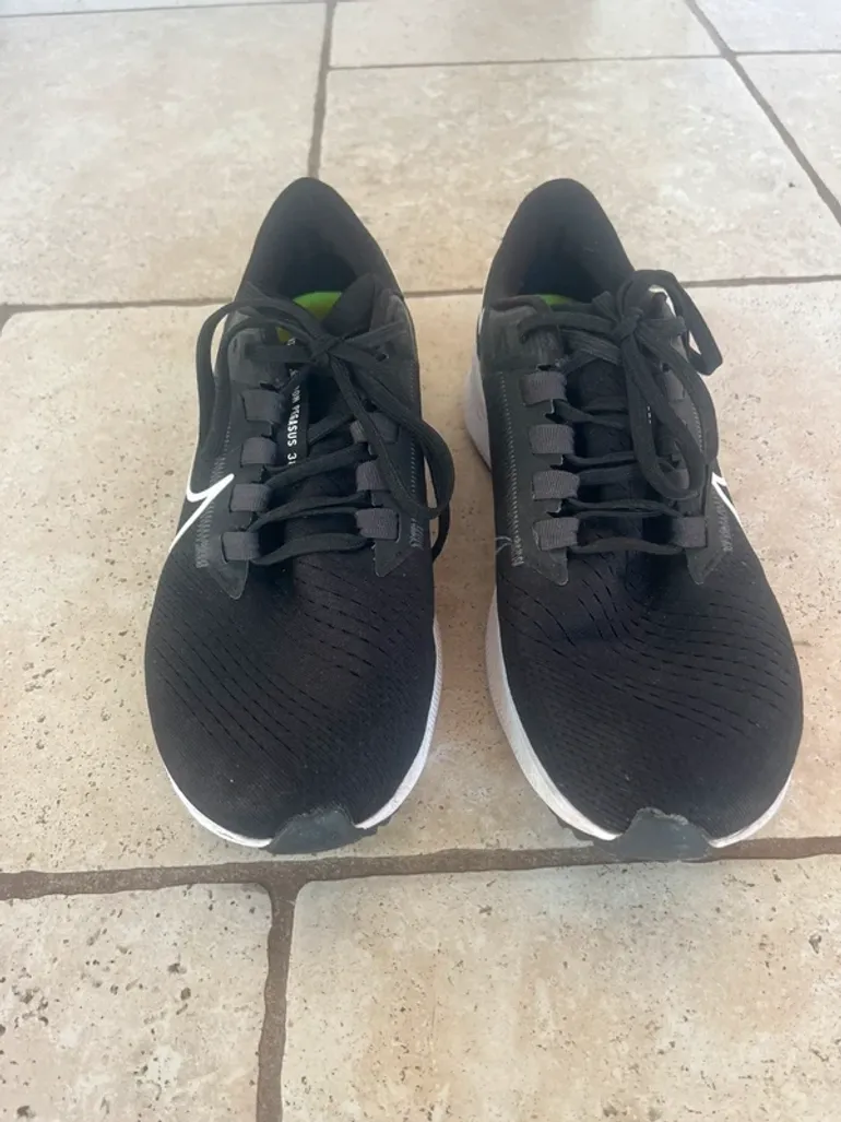 Pegasus 38 bike de segunda mano — imagen 2 de 4