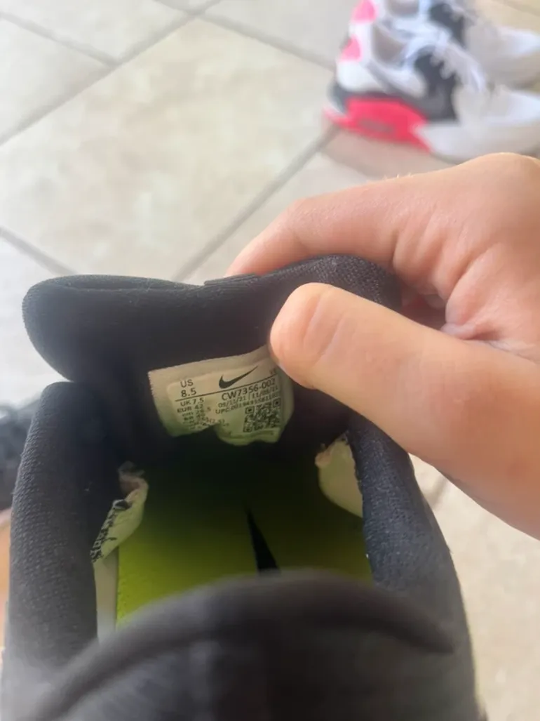 Pegasus 38 bike de segunda mano — imagen 4 de 4