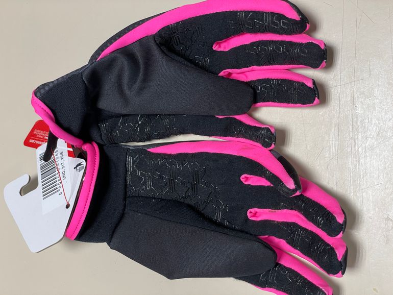 Used Other Gants femme racer bike — image 3 of 3