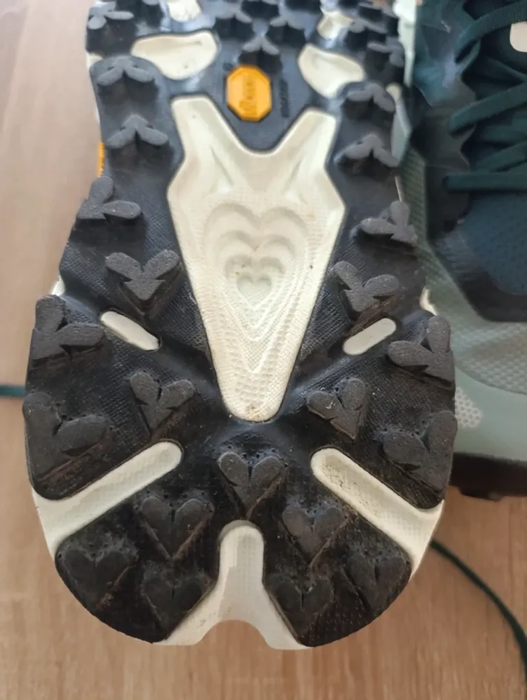 Autre Speedgoat 7 bike de segunda mano — imagen 6 de 7