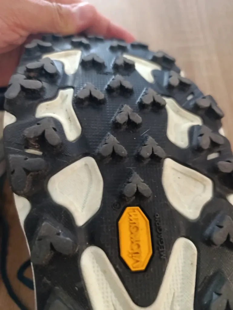 Autre Speedgoat 7 bike de segunda mano — imagen 5 de 7