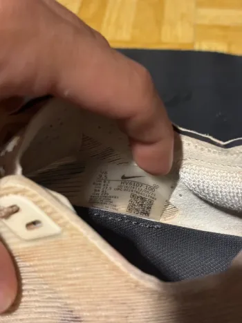 Used Nike Vaporfly 4 bike — image 7 of 7