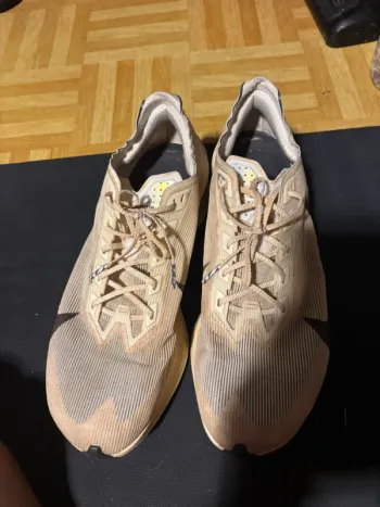 Used Nike Vaporfly 4 bike — image 3 of 7