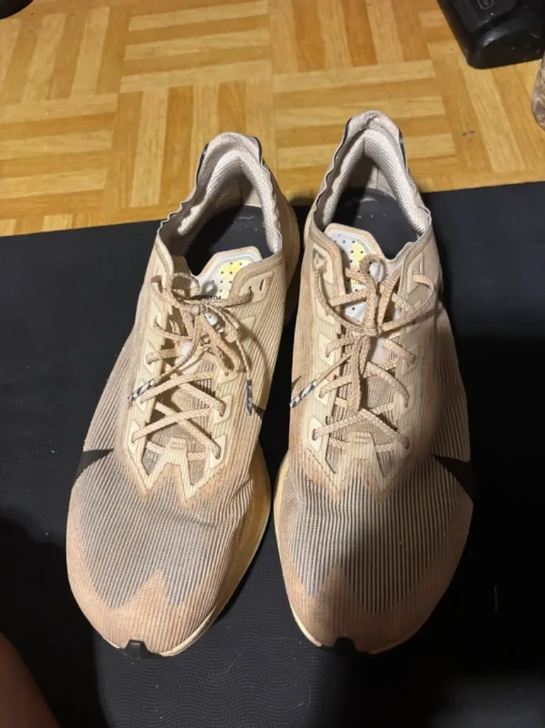 Used Nike Vaporfly 4 bike — image 3 of 7