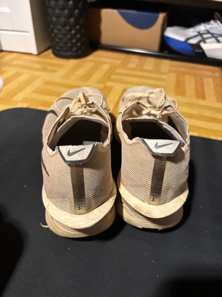 Used Nike Vaporfly 4 bike — image 2 of 7
