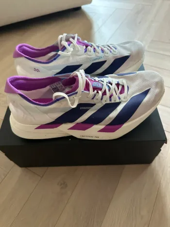 Used Adidas Adizero Adios Pro 4 bike — image 2 of 7