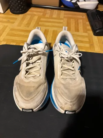 Nike Vomero plus bike d'occasion — image 2 sur 5