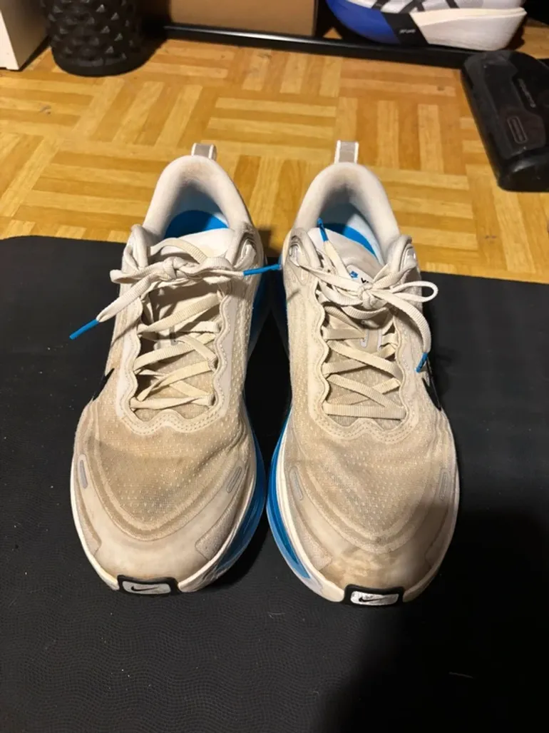 Nike Vomero plus bike d'occasion — image 2 sur 5