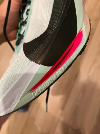Używany Nike Streakfly 2 bike — zdjęcie 6 z 10
