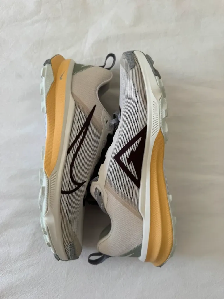 Nike Terra Kiger bike usato — immagine 2 di 7