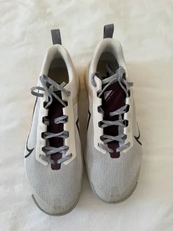 Nike Terra Kiger bike usato — immagine 3 di 7