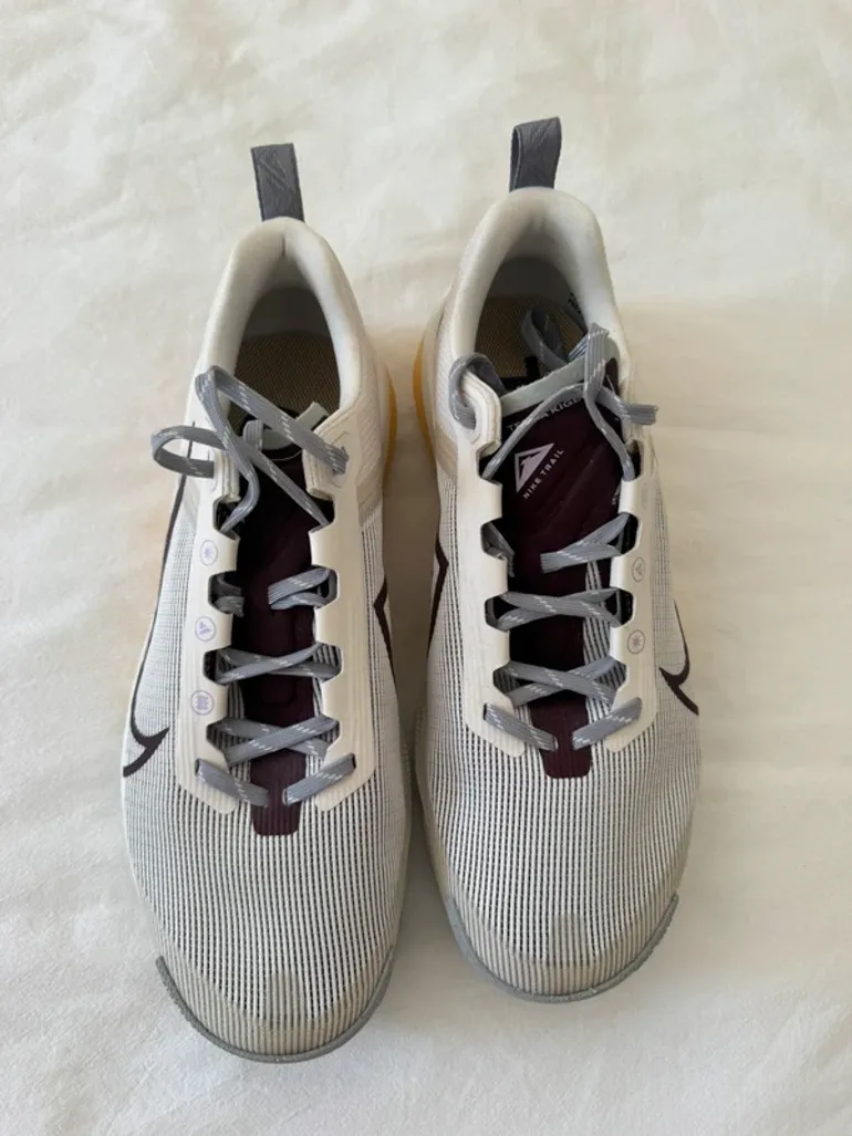 Nike Terra Kiger bike usato — immagine 3 di 7