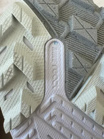 Nike Terra Kiger bike usato — immagine 7 di 7
