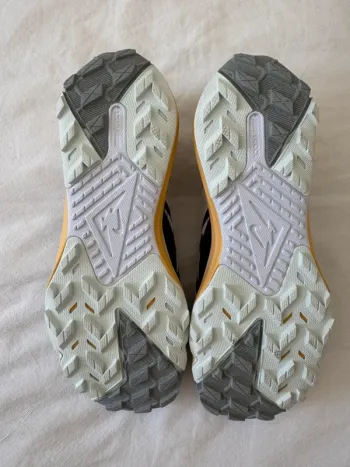 Nike Terra Kiger bike usato — immagine 6 di 7