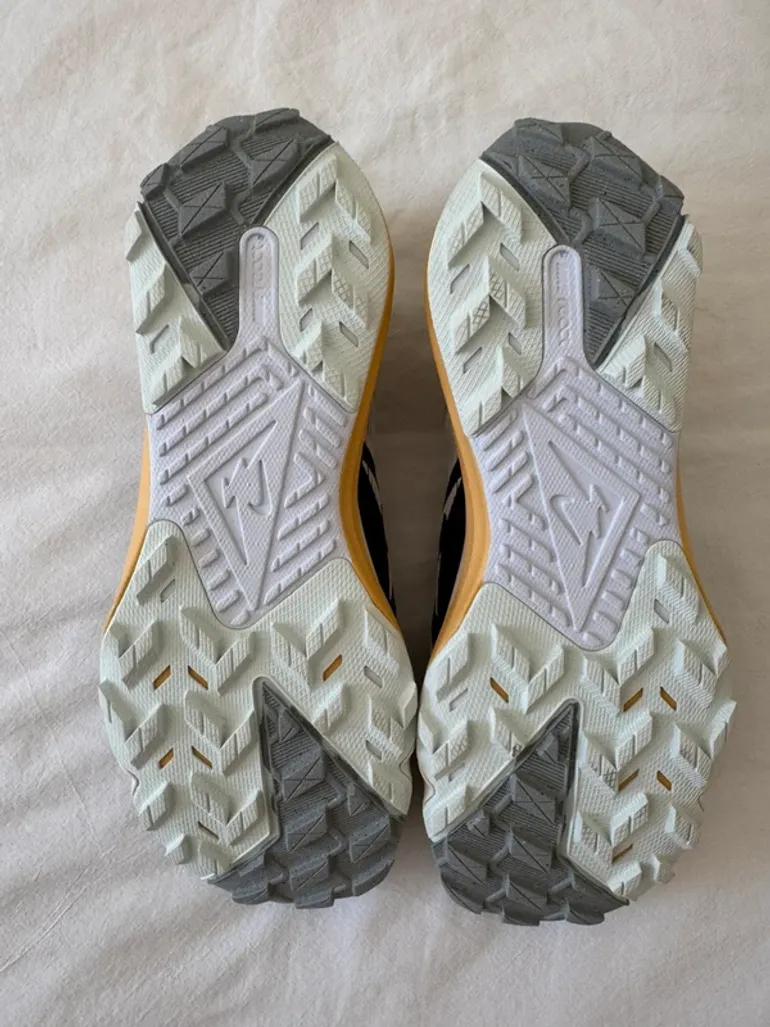 Nike Terra Kiger bike usato — immagine 6 di 7