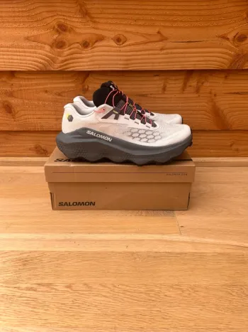 Used Salomon Ultra Glide 4 bike — image 2 of 7