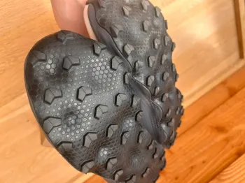 Used Salomon Ultra Glide 4 bike — image 5 of 7
