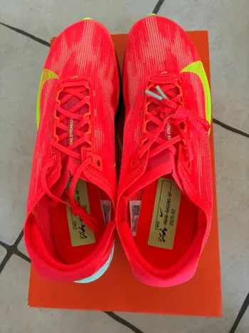 Nike Zoomx Streakfly 2 bike d'occasion — image 4 sur 7
