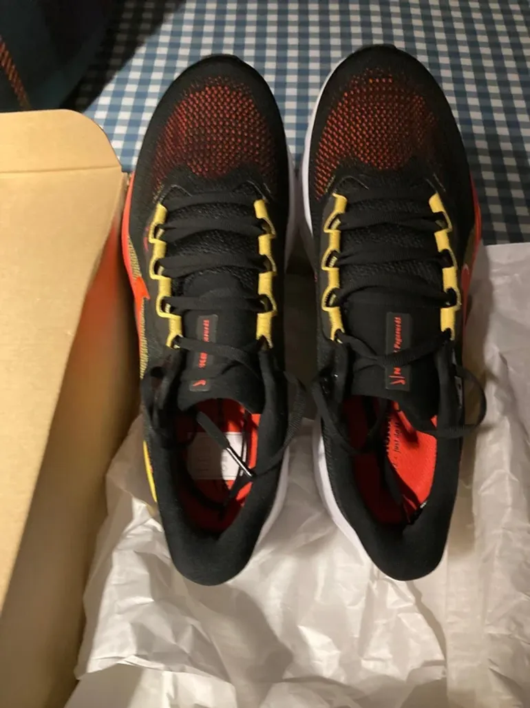Pegasus 41 bike usato — immagine 5 di 8