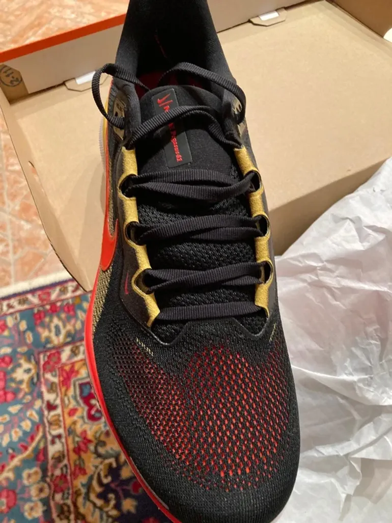 Pegasus 41 bike usato — immagine 6 di 8