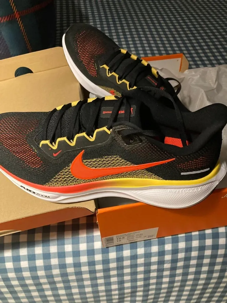 Pegasus 41 bike usato — immagine 3 di 8