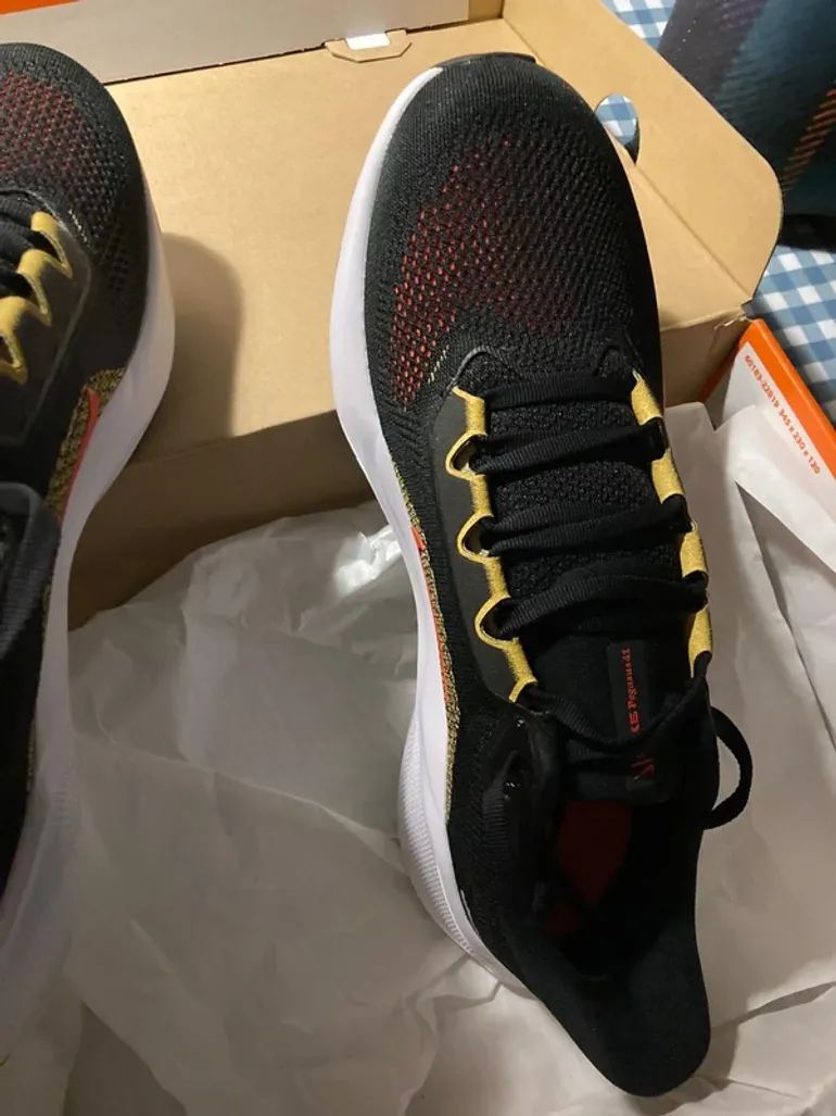 Pegasus 41 bike usato — immagine 4 di 8