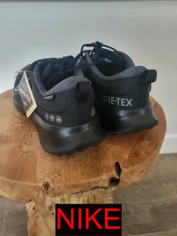 Käytetty 100% Gore-Tex GTX bike — kuva 4 / 8