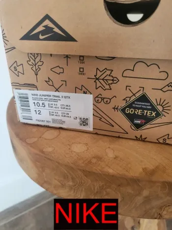 Käytetty 100% Gore-Tex GTX bike — kuva 3 / 8