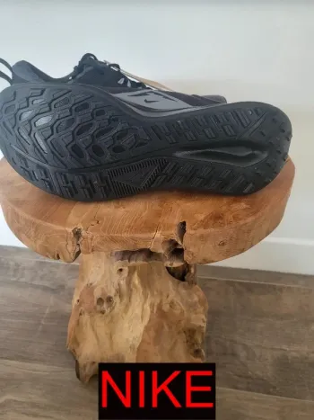 Käytetty 100% Gore-Tex GTX bike — kuva 7 / 8
