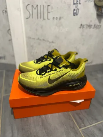 Gebrauchtes Nike Vomero 18 SE bike