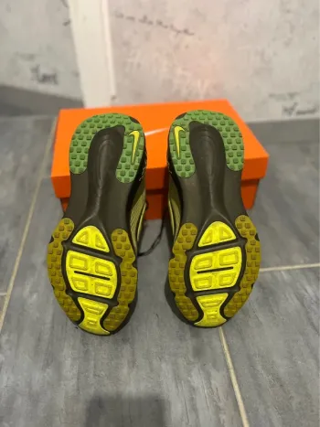 Gebrauchtes Nike Vomero 18 SE bike — Bild 6 von 6