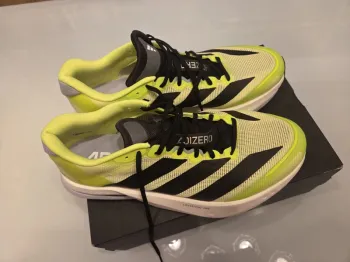 Used Adidas Adizero Boston 13 bike — image 2 of 4