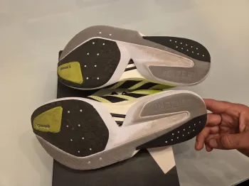 Used Adidas Adizero Boston 13 bike — image 3 of 4