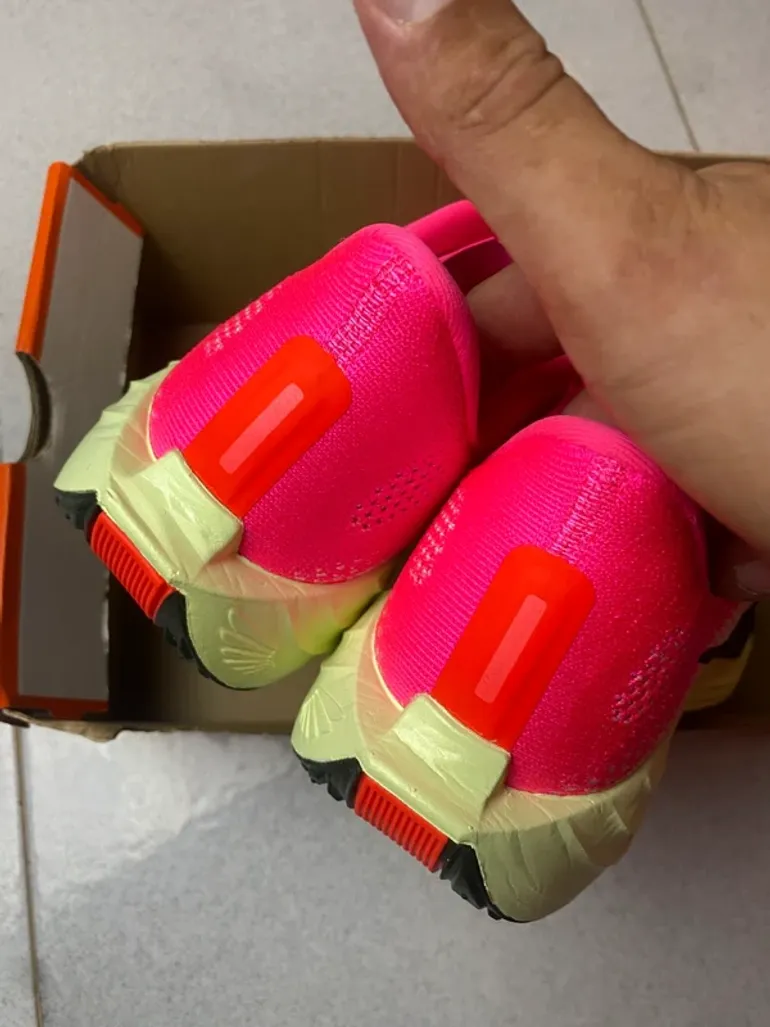 Pegasus Plus bike usato — immagine 8 di 9