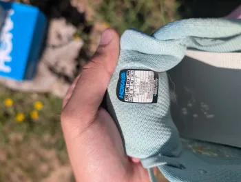 Used Hoka Challenger 8 bike — image 3 of 3