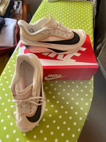Nike Zoom Fly 6 bike d'occasion