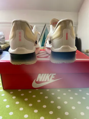 Nike Zoom Fly 6 bike d'occasion — image 3 sur 6