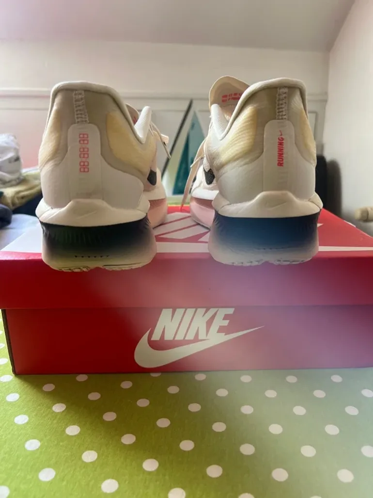 Nike Zoom Fly 6 bike d'occasion — image 3 sur 6
