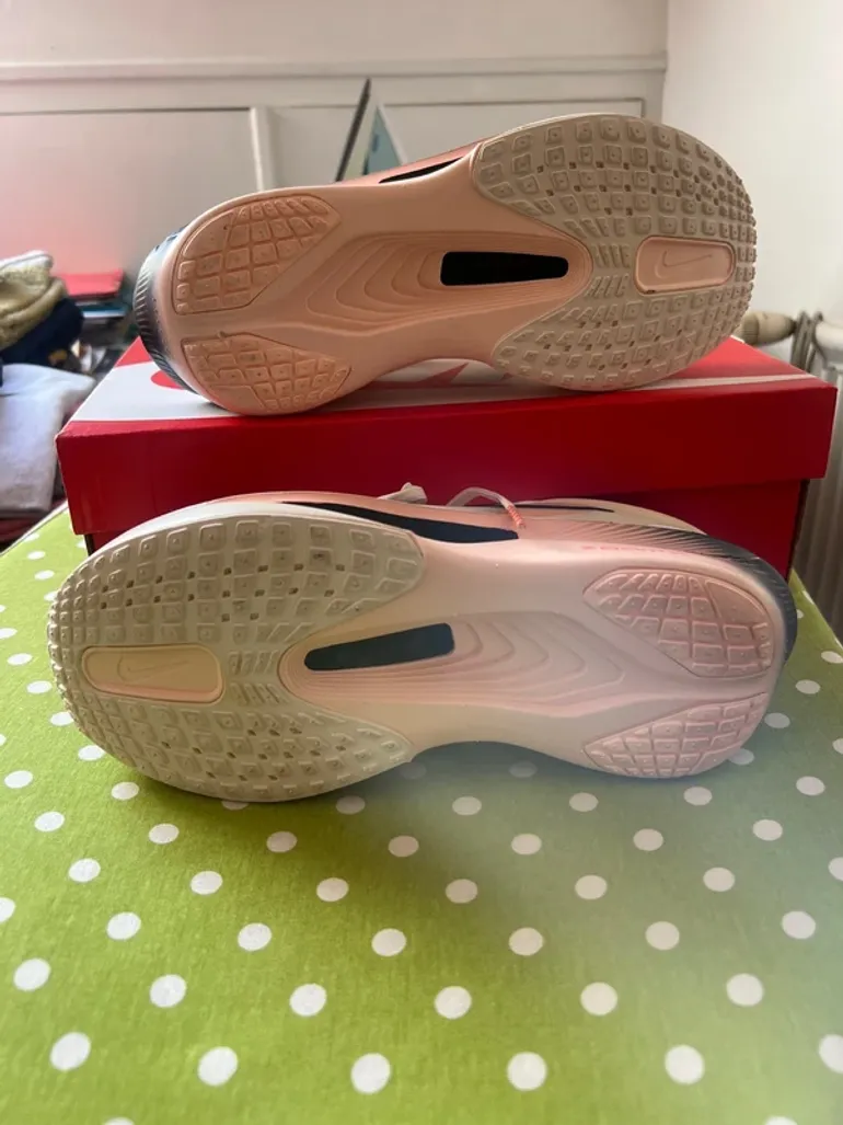 Nike Zoom Fly 6 bike d'occasion — image 2 sur 6